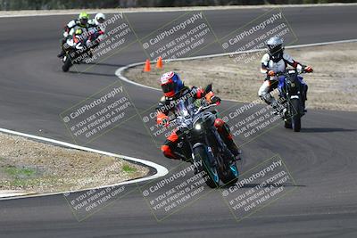 media/Mar-06-2025-YCRS ChampSchool (Thu) [[4f1e595087]]/Faster Group/Session 1 (Turn 3)/